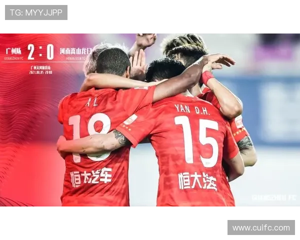 深圳篮球队与北京篮球队赛后战术分析与复盘探讨