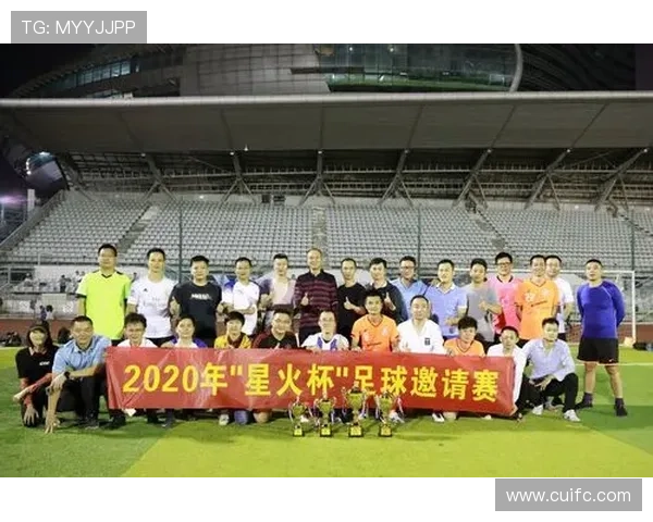 深圳足球队在邀请赛中的团队协作表现分析与评价