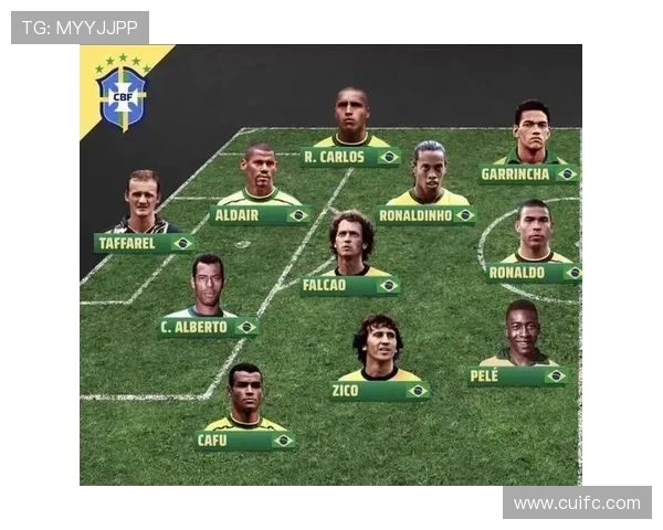 11号前锋足球明星的辉煌历程与传奇瞬间揭秘