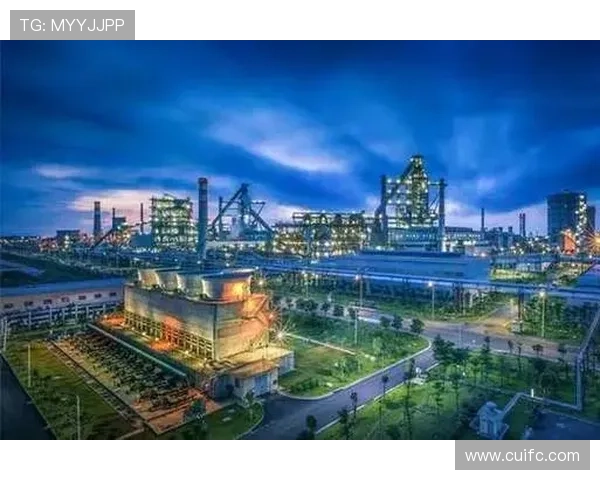 全运会特别报道：西安排球队转型之路的挑战与机遇解析