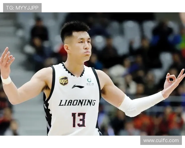 南京篮球队荣登全国篮球技术排行榜第二名引发热议