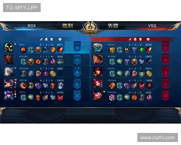 广州排球队在世界杯积分榜上以50分稳居第一名展现强劲实力