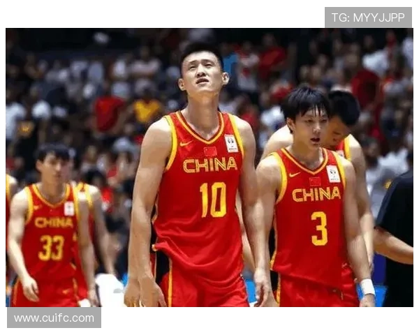 杭州排球队与西安排球队赛后复盘速度对比分析与战术总结