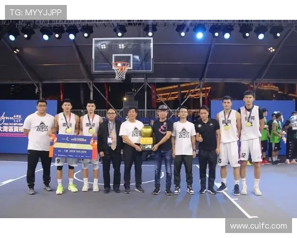 杭州篮球队在大师赛中的技术表现分析与总结