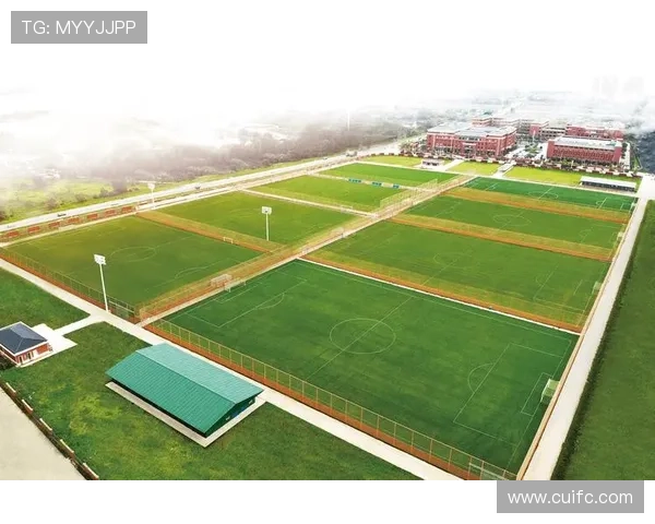 武汉足球队荣登足球战术排行榜第五名展现强大实力与潜力